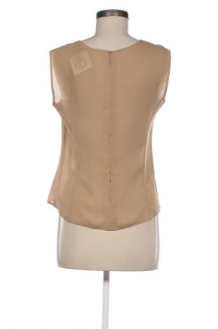 Damski top Unbranded, Rozmiar M, Kolor Brązowy, Cena 53,99 zł