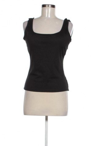 Dámsky top  Unbranded, Veľkosť L, Farba Čierna, Cena  7,67 €