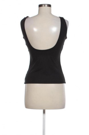 Dámsky top  Unbranded, Veľkosť L, Farba Čierna, Cena  7,67 €