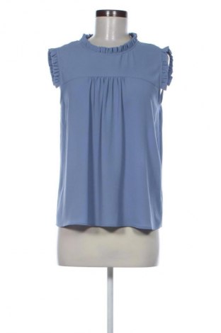 Top de femei Unbranded, Mărime M, Culoare Albastru, Preț 76,32 Lei