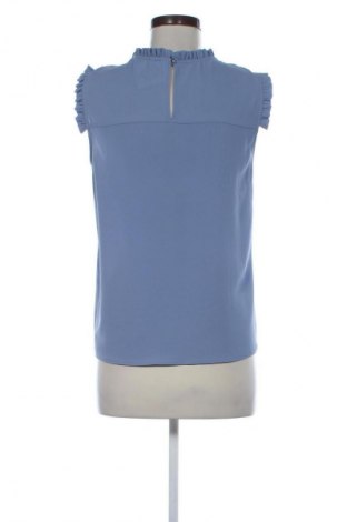 Top de femei Unbranded, Mărime M, Culoare Albastru, Preț 76,32 Lei