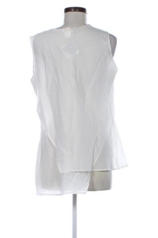 Dámsky top  Unbranded, Veľkosť M, Farba Biela, Cena  23,53 €