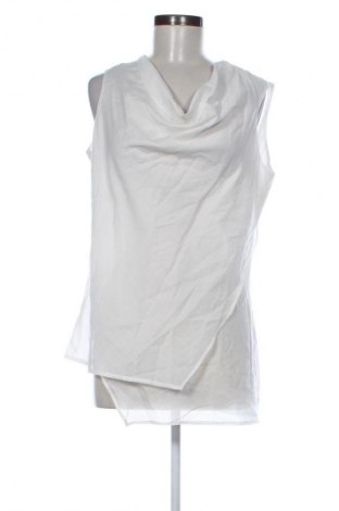 Dámsky top  Unbranded, Veľkosť M, Farba Biela, Cena  23,53 €