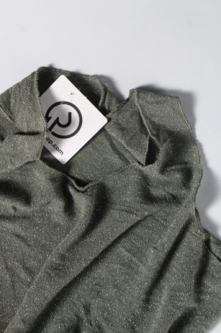 Dámský top Unbranded, Velikost M, Barva Zelená, Cena  259,00 Kč