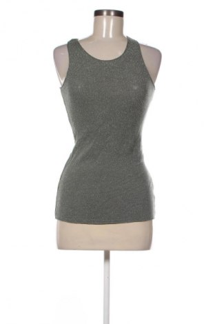 Dámský top Unbranded, Velikost M, Barva Zelená, Cena  109,00 Kč