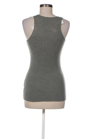 Dámský top Unbranded, Velikost M, Barva Zelená, Cena  259,00 Kč