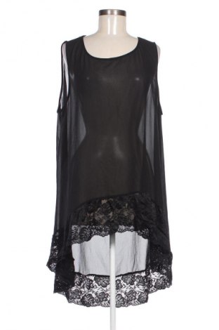 Dámsky top  Unbranded, Veľkosť 3XL, Farba Čierna, Cena  14,77 €