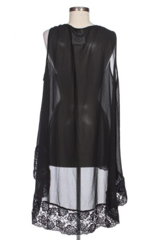 Dámsky top  Unbranded, Veľkosť 3XL, Farba Čierna, Cena  14,77 €