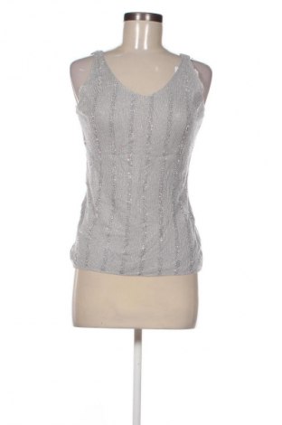 Damski top Unbranded, Rozmiar M, Kolor Kolorowy, Cena 65,99 zł