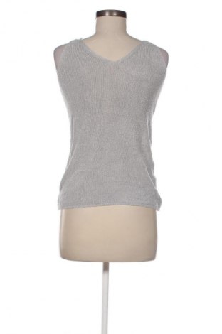 Damski top Unbranded, Rozmiar M, Kolor Kolorowy, Cena 65,99 zł