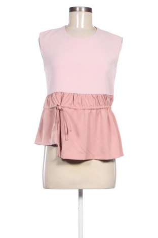 Dámsky top  Unbranded, Veľkosť S, Farba Viacfarebná, Cena  14,83 €