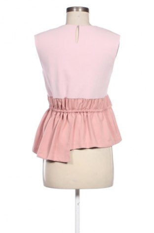 Dámsky top  Unbranded, Veľkosť S, Farba Viacfarebná, Cena  14,83 €