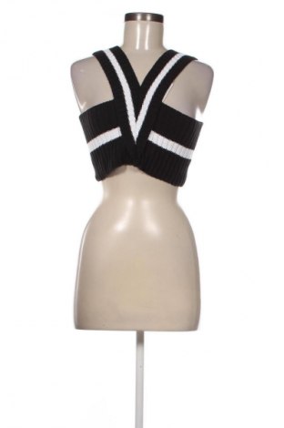 Damentop Unbranded, Größe S, Farbe Mehrfarbig, Preis € 12,99