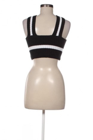 Damentop Unbranded, Größe S, Farbe Mehrfarbig, Preis € 12,99