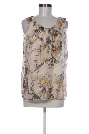 Damentop Unbranded, Größe M, Farbe Mehrfarbig, Preis 14,77 €