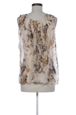 Damentop Unbranded, Größe M, Farbe Mehrfarbig, Preis 14,77 €