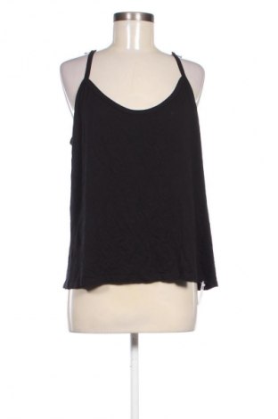 Dámsky top  Unbranded, Veľkosť 3XL, Farba Čierna, Cena  14,77 €