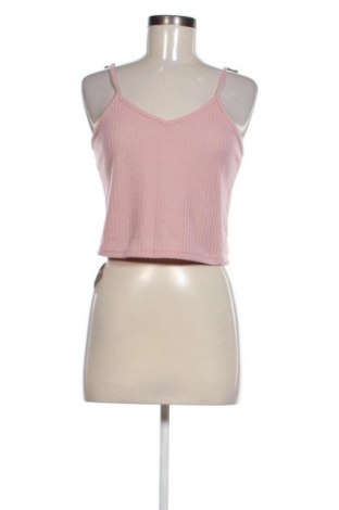 Top de femei Unbranded, Mărime S, Culoare Roz, Preț 76,00 Lei