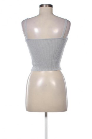 Dámský top Unbranded, Velikost XS, Barva Šedá, Cena  269,00 Kč