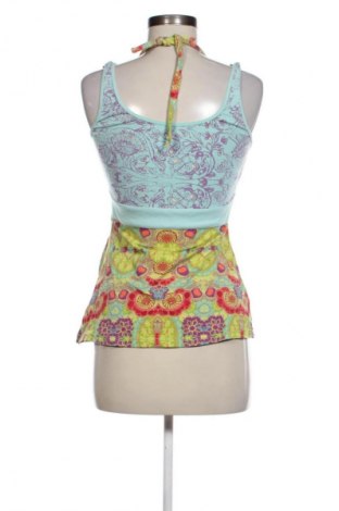 Damentop Unbranded, Größe S, Farbe Mehrfarbig, Preis 14,83 €