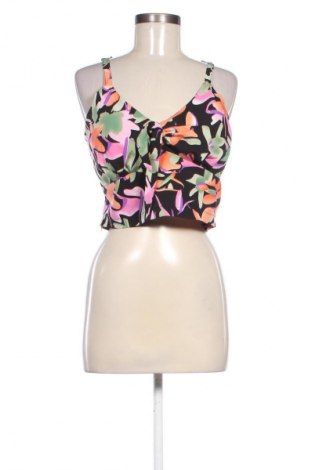 Női top Unbranded, Méret L, Szín Sokszínű, Ár 4 859 Ft