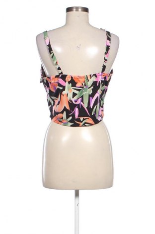 Női top Unbranded, Méret L, Szín Sokszínű, Ár 4 859 Ft