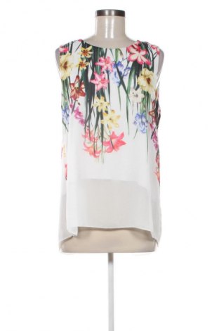 Dámsky top  Unbranded, Veľkosť M, Farba Viacfarebná, Cena  14,83 €