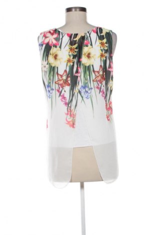 Dámsky top  Unbranded, Veľkosť M, Farba Viacfarebná, Cena  14,83 €