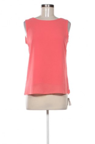 Dámsky top  Unbranded, Veľkosť M, Farba Ružová, Cena  14,83 €