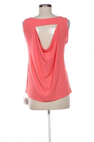 Dámsky top  Unbranded, Veľkosť M, Farba Ružová, Cena  14,83 €