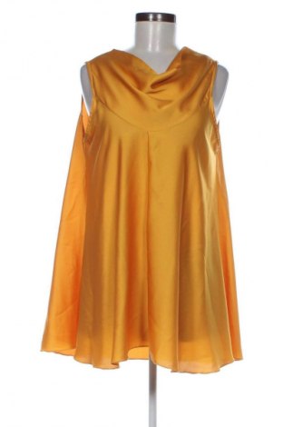 Damentop Unbranded, Größe L, Farbe Gelb, Preis € 12,99