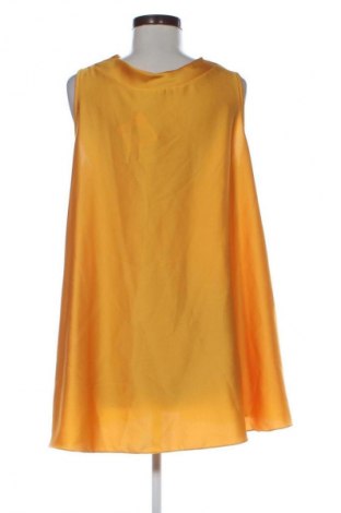 Damentop Unbranded, Größe L, Farbe Gelb, Preis € 12,99