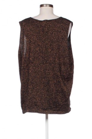 Top de femei Ulla Popken, Mărime L, Culoare Multicolor, Preț 52,99 Lei