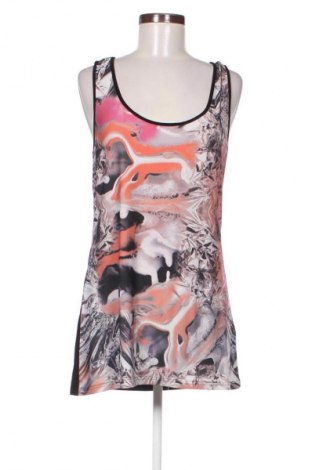 Damentop Unbranded, Größe L, Farbe Mehrfarbig, Preis € 12,99