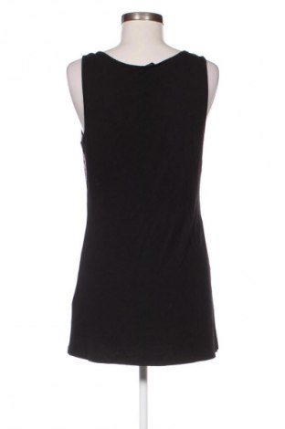 Damentop Unbranded, Größe L, Farbe Mehrfarbig, Preis € 12,99