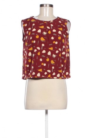 Dámsky top  Unbranded, Veľkosť M, Farba Viacfarebná, Cena  14,77 €