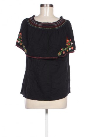 Дамски топ Unbranded, Размер L, Цвят Многоцветен, Цена 29,15 лв.