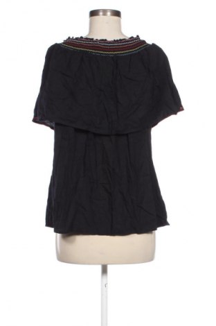 Дамски топ Unbranded, Размер L, Цвят Многоцветен, Цена 29,15 лв.