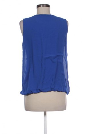 Dámsky top  Unbranded, Veľkosť M, Farba Modrá, Cena  14,83 €