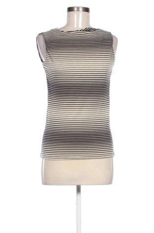 Top de femei Unbranded, Mărime M, Culoare Multicolor, Preț 62,99 Lei