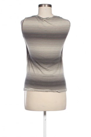 Top de femei Unbranded, Mărime M, Culoare Multicolor, Preț 62,99 Lei
