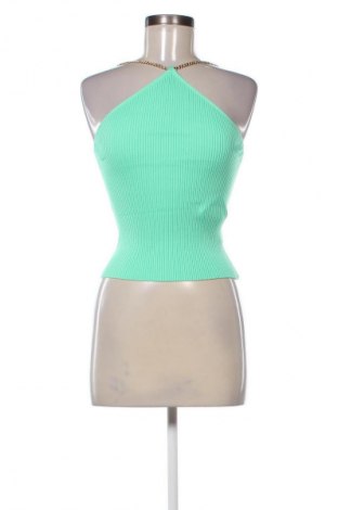 Dámský top Unbranded, Velikost S, Barva Zelená, Cena  329,00 Kč