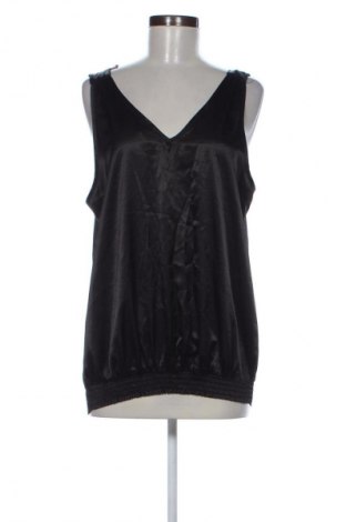 Damentop Unbranded, Größe M, Farbe Schwarz, Preis 14,77 €