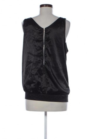 Damentop Unbranded, Größe M, Farbe Schwarz, Preis 14,77 €