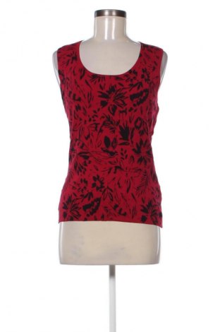 Damentop Unbranded, Größe M, Farbe Mehrfarbig, Preis 10,99 €