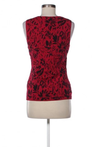 Damentop Unbranded, Größe M, Farbe Mehrfarbig, Preis 10,99 €