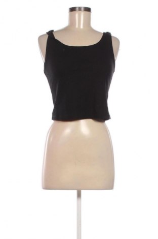 Top de femei Unbranded, Mărime S, Culoare Negru, Preț 62,99 Lei