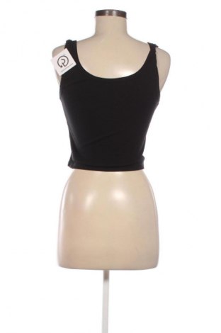 Top de femei Unbranded, Mărime S, Culoare Negru, Preț 62,99 Lei
