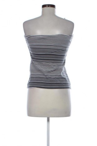 Damentop Unbranded, Größe S, Farbe Mehrfarbig, Preis € 11,99