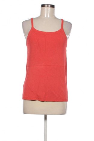 Dámsky top  Unbranded, Veľkosť L, Farba Červená, Cena  10,95 €